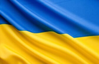 Ukraine’s startups keep building | TechCrunc...