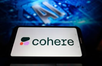 Cohere launches a family of open multilingual mode...