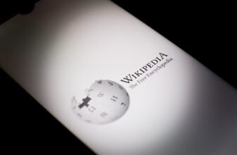 Wikipedia blacklists Archive.today after alleged D...
