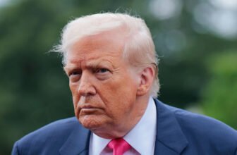 Pentagon moves to designate Anthropic as a supply-...