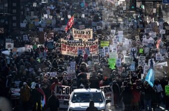 The Minneapolis tech community holds strong during...