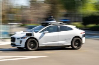 TechCrunch Mobility: Is $16B enough to build a pro...