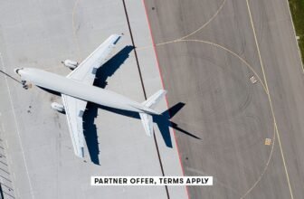 Delta Platinum vs. Delta Reserve: Which should you...