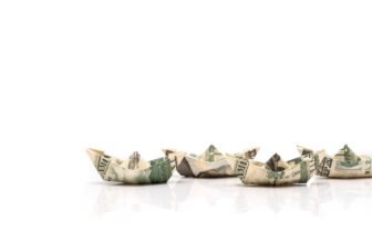 Can the creator economy stay afloat in a flood of ...