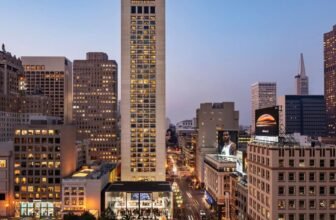 An AI startup founder says he’s planning a &...