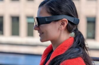 As it preps Specs for the masses, Snap’s Q4 ...