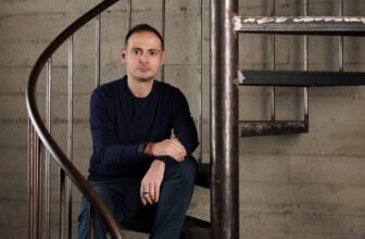 Sapiom raises $15M to help AI agents buy their own...