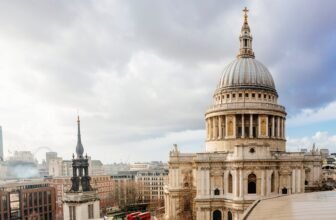 Limited-time 40% bonus: Transfer Chase points to V...