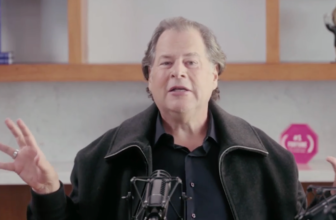 Salesforce CEO Marc Benioff: This isn’t our ...