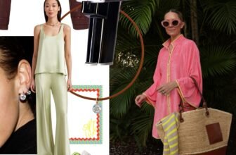 ON MY RADAR: FEBRUARY – Atlantic-Pacific