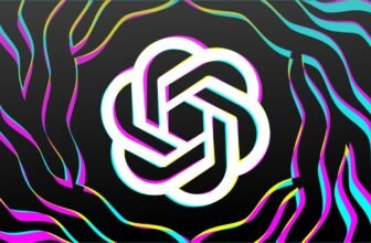 OpenAI fires employee for using confidential info ...