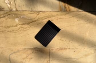 These AI notetaking devices can help you record an...