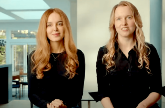 How Ricursive Intelligence raised $335M at a $4B v...