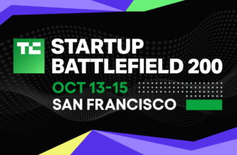 Startup Battlefield 200 nominations are open