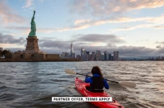 Is the Delta Reserve American Express’ annua...