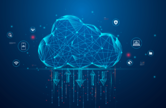 AI inference startup Modal Labs in talks to raise ...