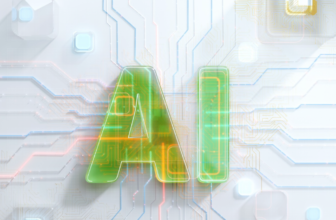 Crypto.com places $70M bet on AI.com domain ahead ...