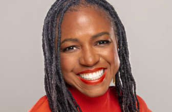 In a changed VC landscape, this exec is doubling d...