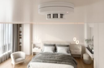 These nonsmoking hotel guests got charged smoking ...