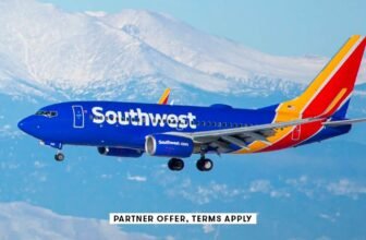 How to still get a free checked bag on Southwest A...