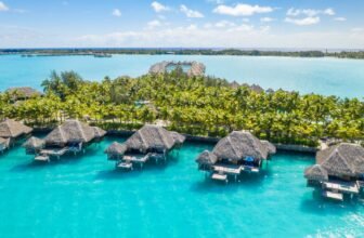 10 points-friendly luxury hotels where kids eat fr...