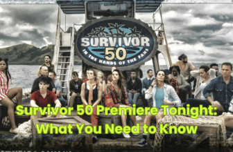 What You Need to Know -.Dumb Little Man