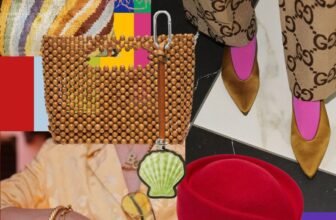 ICYMI: FEBRUARY IN REVIEW – Atlantic-Pacific