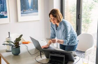 What are points and miles worth? TPG’s Feb. 2026...