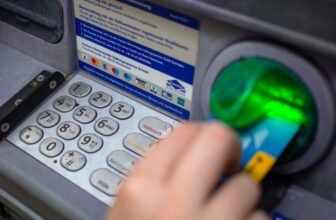 FBI says ATM ‘jackpotting’ attacks are...
