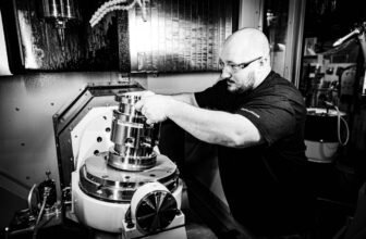 Avalanche thinks the fusion power industry should ...