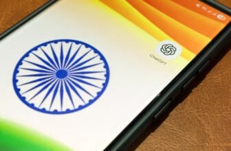 India’s AI boom pushes firms to trade near-t...