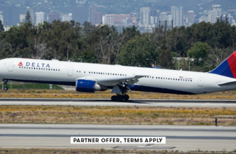 How to use Delta’s TakeOff 15 perk to save o...