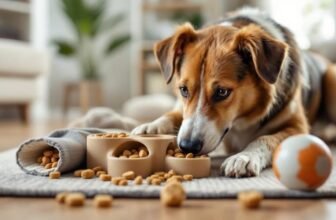 Dog Enrichment Toys to Spark Playful Learning – ...