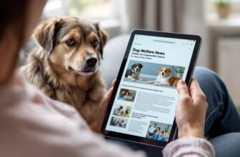 Updates and Insights for Responsible Owners – Th...