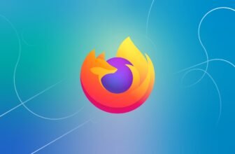 Firefox will soon let you block all of its generat...