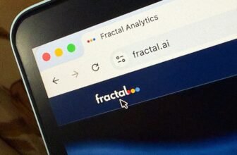 Fractal Analytics’ muted IPO debut signals p...