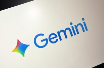 Google’s new Gemini Pro model has record ben...
