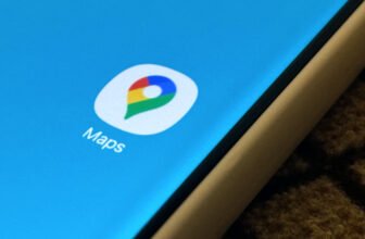 South Korea opens the door to let Google Maps oper...