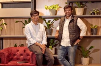 Gushwork bets on AI search for customer leads — ...