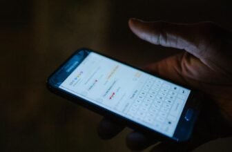 Best sexting apps in 2026 (UK)