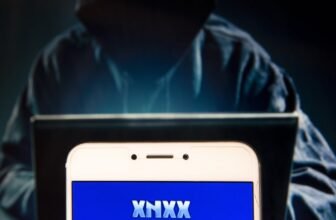 How to unblock XNXX for free