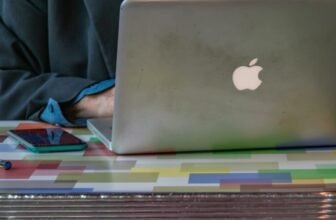 Bring Microsoft’s best productivity tools to you...