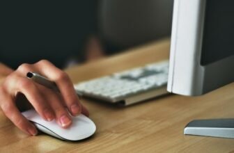 Ditch app subscriptions with this Microsoft Office...