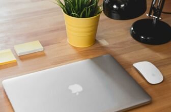 Work smarter on your Mac with this Microsoft Offic...