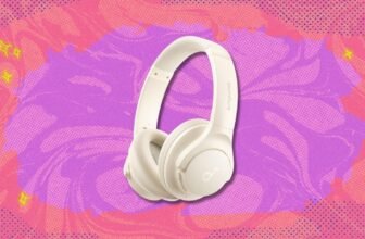 Best Soundcore deal: Save $30.01 on Soundcore by A...