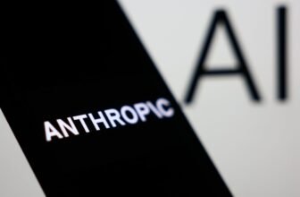 Claude Sonnet 5 release expected imminently. What ...