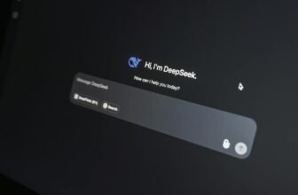 One AI hub, fewer tabs — 1min.AI’s lifetime pl...