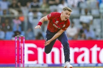 England vs. West Indies 2026 livestream: Watch T20...
