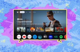 85-inch TCL Class T7 Series 4K TV deal: $400 off a...