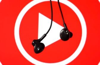 Google fixes glitch serving ads to YouTube Premium...